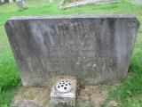 image of grave number 577557